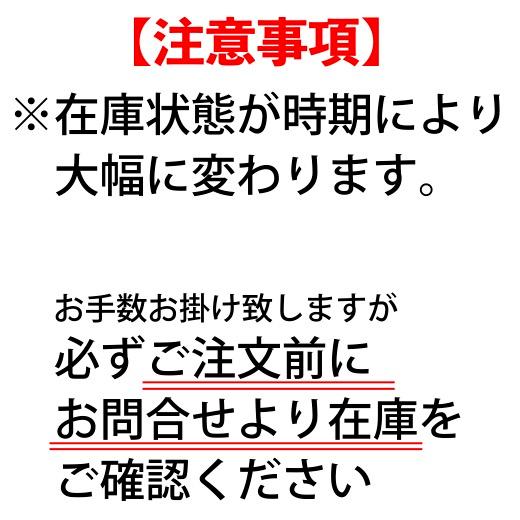 クリスマスシルバーブーツ 3