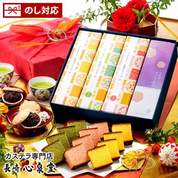 凛音 1