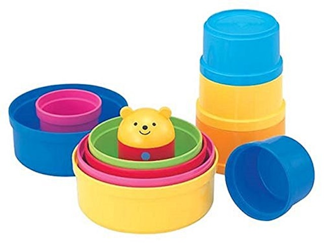 21年 0歳 1歳向け知育玩具のおすすめ人気ランキング選 Mybest 21年 0歳 1歳向け知育玩具のおすすめ人気ランキング選 Mybest