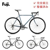 ロードバイクのおすすめ人気ランキング【2026年10月】 4