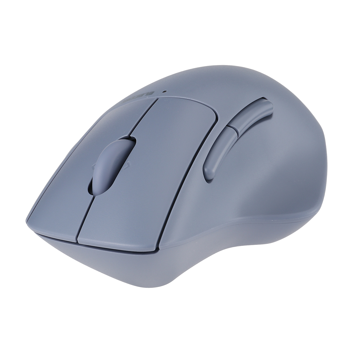 Bluetooth5.0抗菌静音マウス SHELLPHA 2