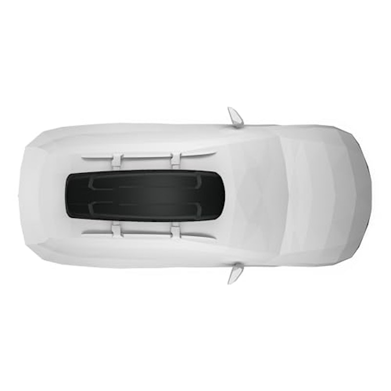Force XT 3
