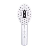 EMS LIFT BRUSH