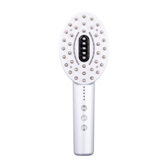 EMS LIFT BRUSH