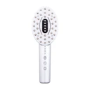 EMS LIFT BRUSH