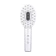 日創プラス EMS LIFT BRUSH 1