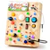 Joyreal Farm LED Busy Board 1