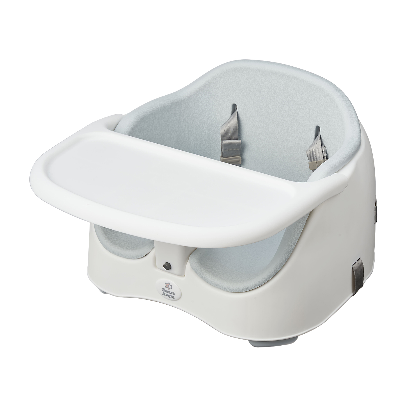 カトージ ブースターチェアfeedmeをレビュー！クチコミ・評判をもとに