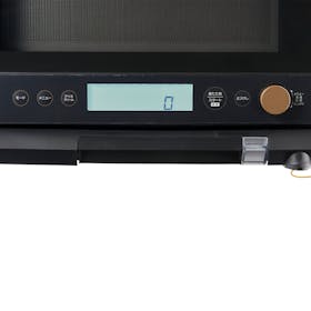 ヤマダセレクト スチームオーブンレンジ NMW-JV23Kをレビュー ヤマダセレクト スチームオーブンレンジ NMW-JV23Kをレビュー