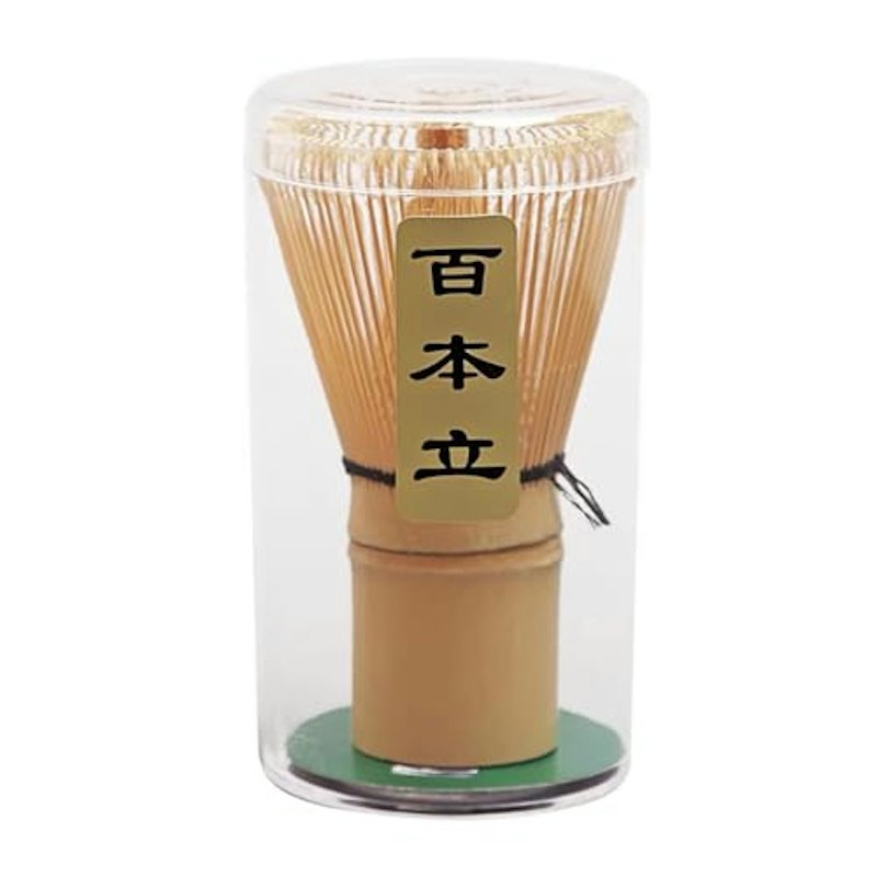 茶せん 1