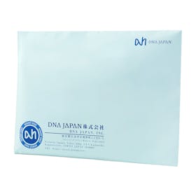 iGENO Shape On, Upを検証レビュー!ダイエット遺伝子検査キット・肥満遺伝子検査キットの選び方も紹介 1