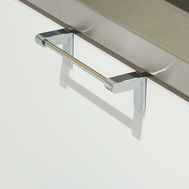 21年 タオルハンガーのおすすめ人気ランキング16選 Mybest 21年 タオルハンガーのおすすめ人気ランキング16選 Mybest