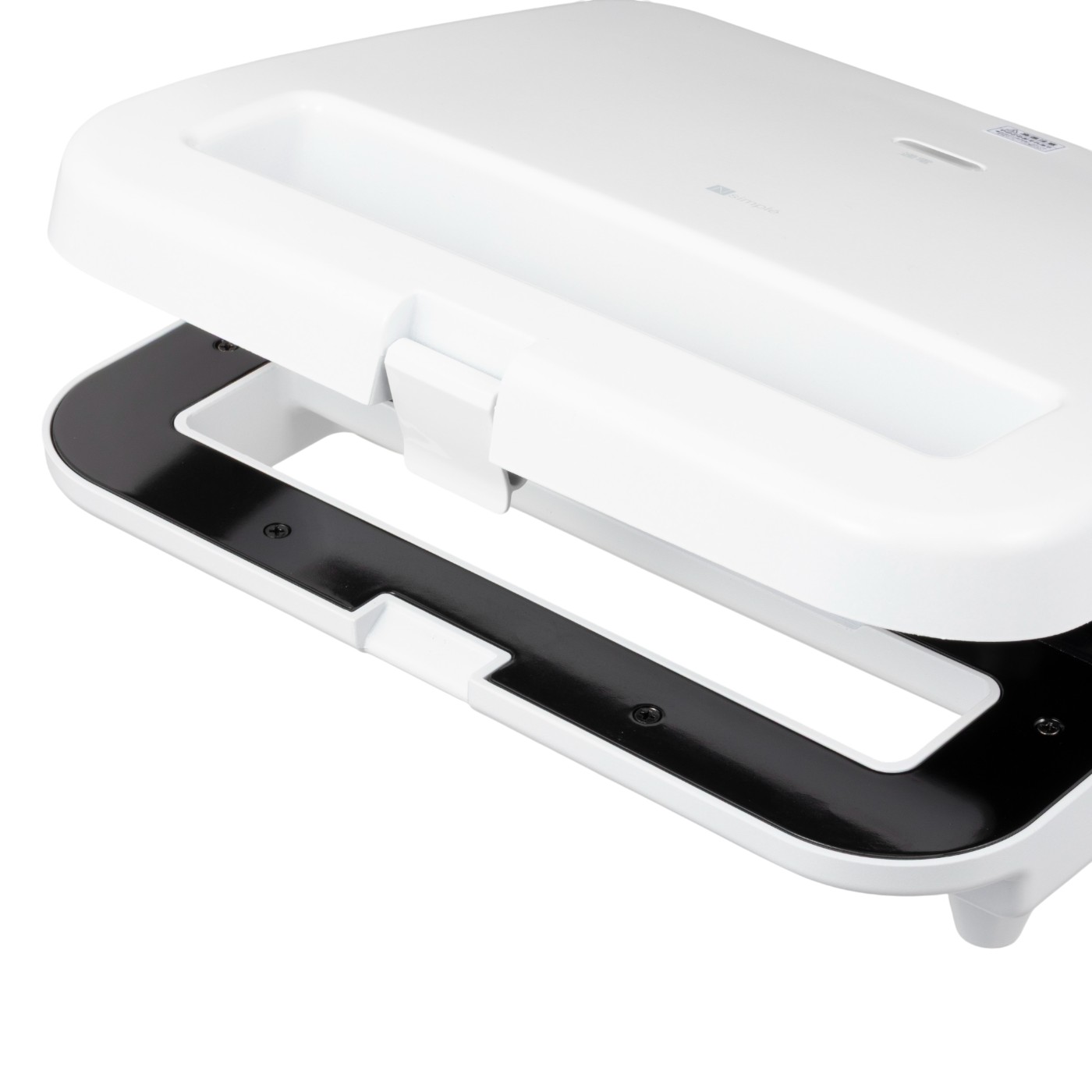 ニトリ Wホットサンドメーカー FP2C02の口コミ・評判を元に検証して