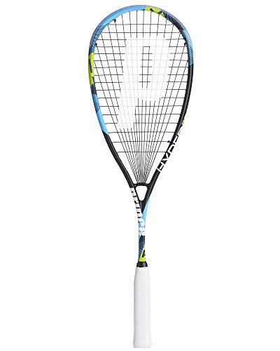 Prince Hyper Pro 550 2