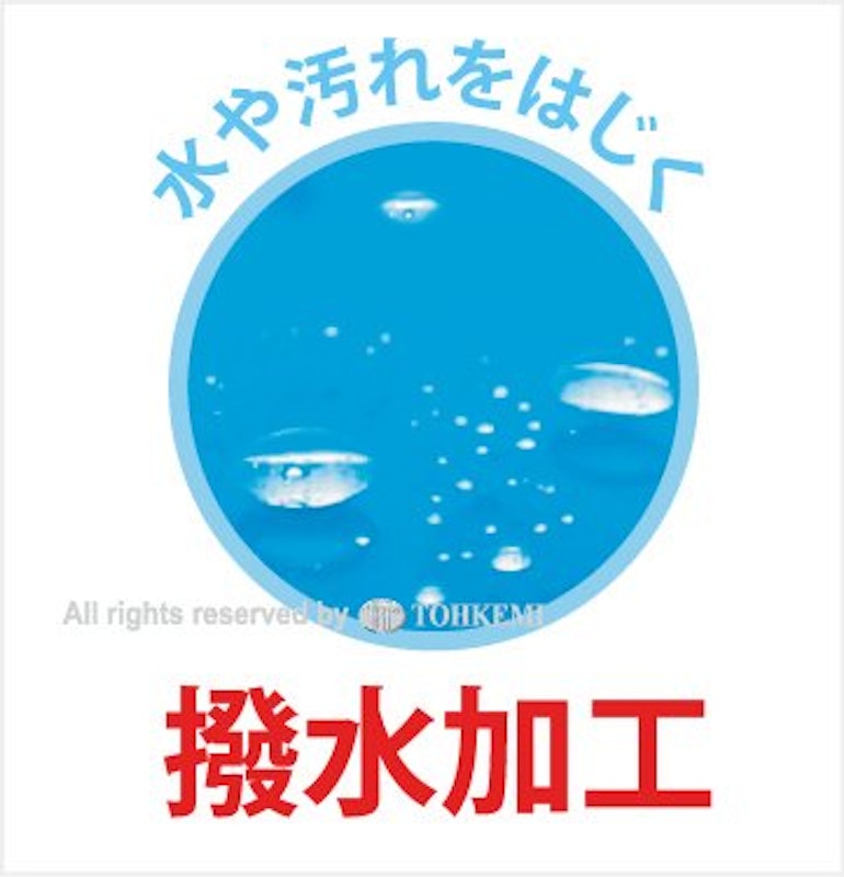アクティブウェア 4
