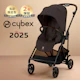 MELIO CARBON 2025