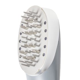 ヤーマン ミーゼ スカルプリフト アクティブ プラス MS-82Gをレビュー ヤーマン ミーゼ スカルプリフト アクティブ プラス MS-82Gをレビュー