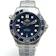 The Swatch Group SEAMASTER DIVER 300M 1