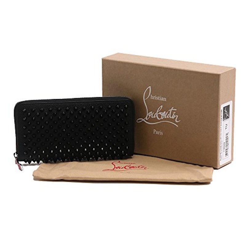 Panettone Wallet 7