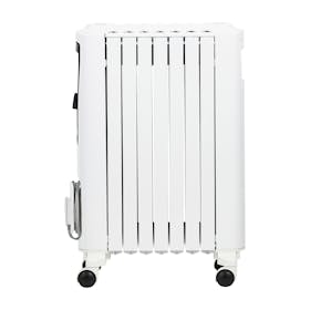 デロンギ・ジャパン DeLonghi ユニカルド オイルヒーター デロンギ・ジャパン DeLonghi ユニカルド オイルヒーター