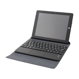 サイエルインターナショナル M-WORKS 8.9インチタブレット サイエルインターナショナル M-WORKS 8.9インチタブレット