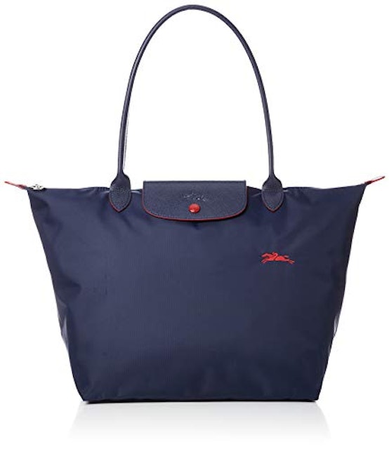 21年 ロンシャンバッグのおすすめ人気ランキング14選 Mybest 21年 ロンシャンバッグのおすすめ人気ランキング14選 Mybest