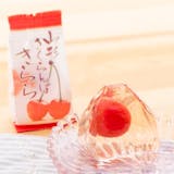 さくらんぼゼリーのおすすめ人気ランキング【2026年9月】 5