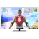 シャープ 8K対応液晶テレビ BW1ライン 1