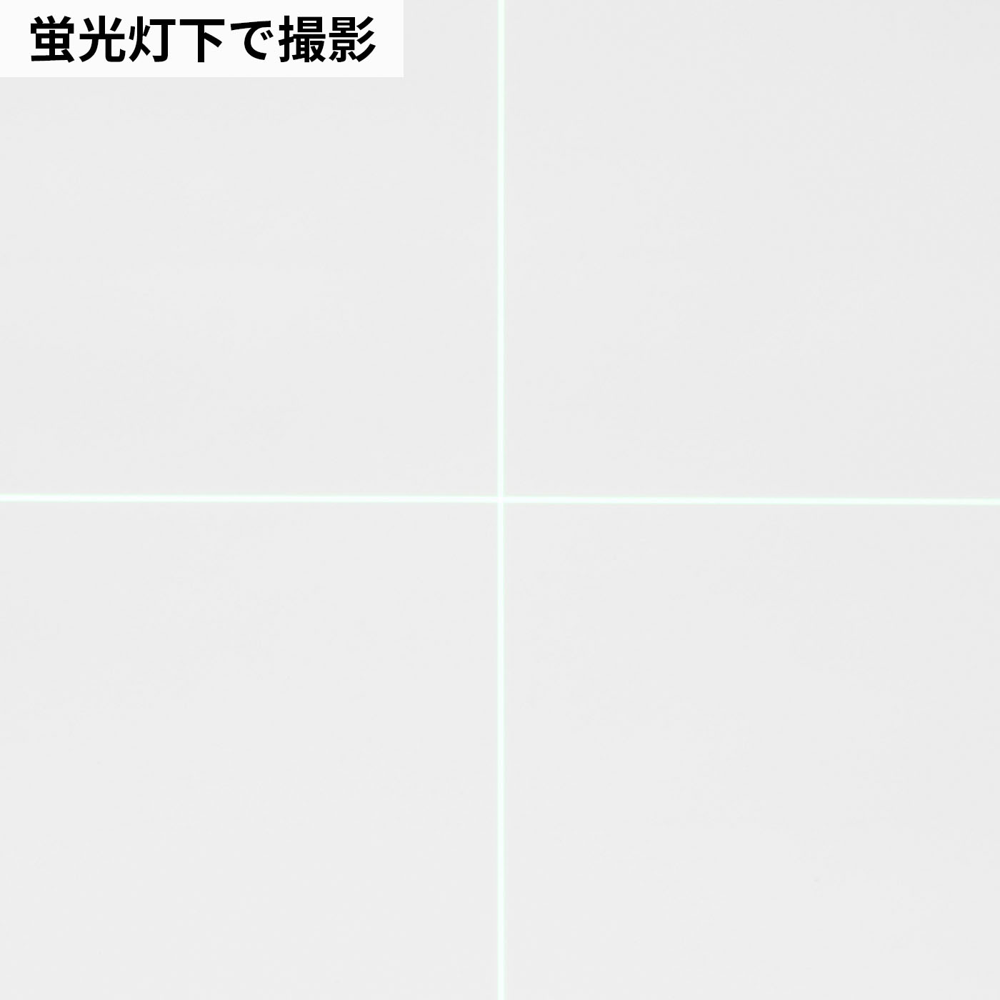 LG-3D レーザー墨出し器 7