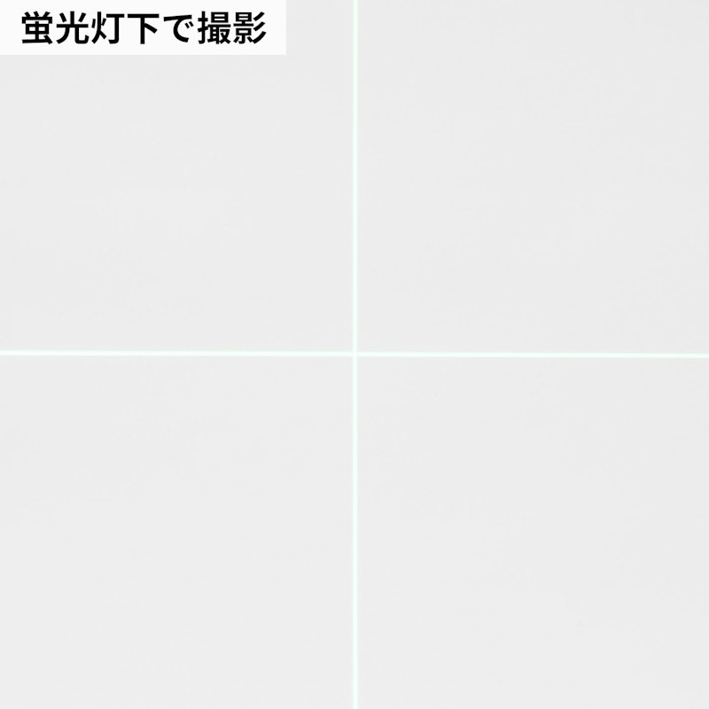 LG-3D レーザー墨出し器 7