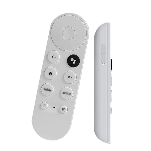 Chromecast交換用リモコンのおすすめ人気ランキング【2026年3月