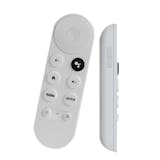 Chromecast交換用リモコンのおすすめ人気ランキング【2026年4月】 3