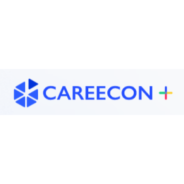 CAREECON Plus 1