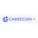 BRANU CAREECON Plus 1