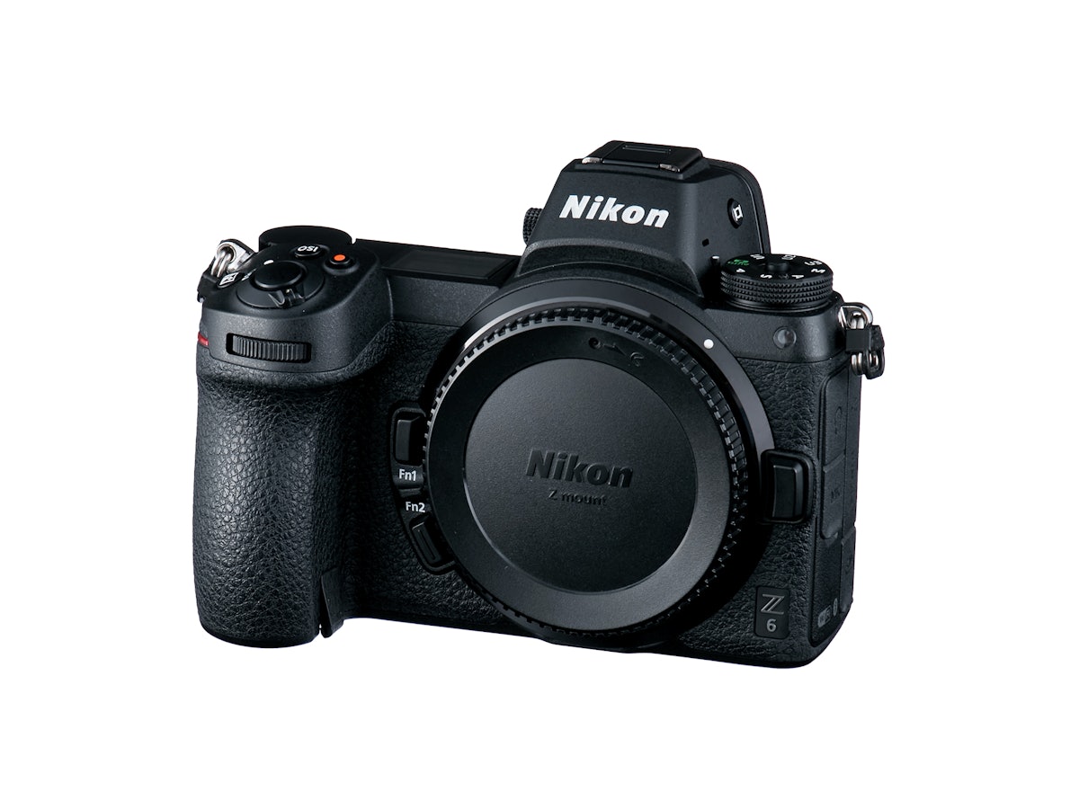 Nikon D50 極少ショット♪ 動作確認済み 2005年に発売された610万 Nikon D50 極少ショット♪ 動作確認済み 2005年に発売された610万