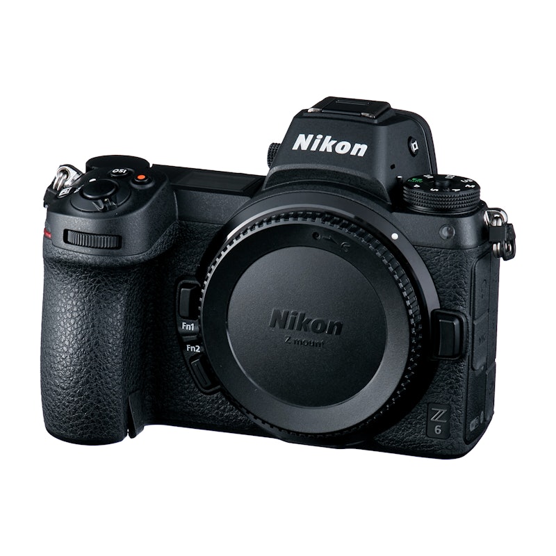 ニコン ミラーレスカメラ Z fcをレビュー!クチコミ・評判をもと ニコン ミラーレスカメラ Z fcをレビュー!クチコミ・評判をもと