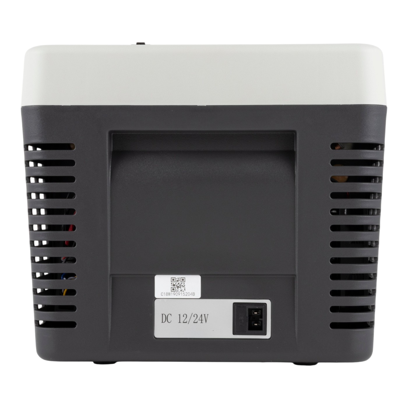 Rover A1 Car Refrigerator 6