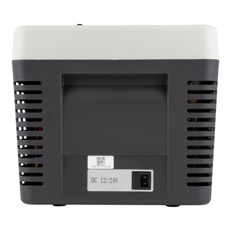 Rover A1 Car Refrigerator 6