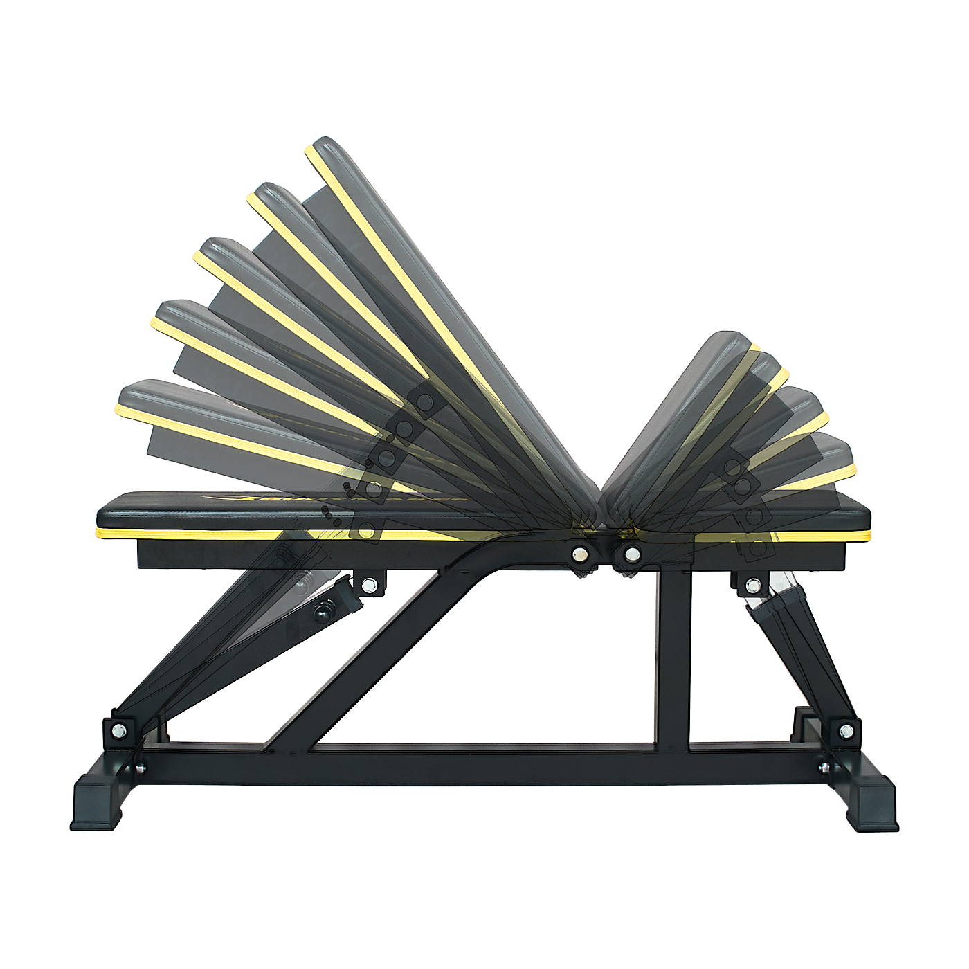 フラット インクラインベンチ。 ボディメーカー フラット インクラインベンチ。 ボディメーカー