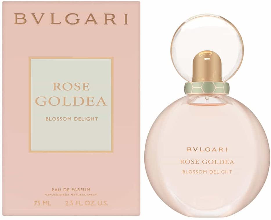 ローズの香水のおすすめ人気ランキング【2025年12月】 | マイベスト