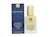 Estee Lauder Double Wear Stay-in-Place Makeup 1