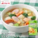 マルトモ 国産野菜のブイヨン 1