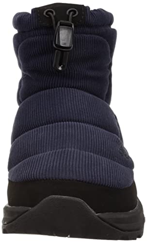 ノースフェイスのスノーブーツのおすすめ人気ランキング【2025年