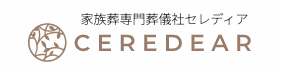 CEREDEAR 1