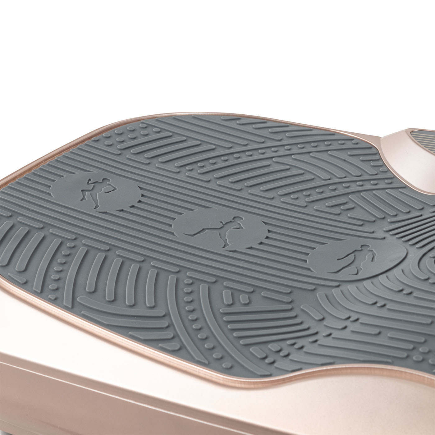 アルインコ 3D振動マシン バランスウェーブビート FAV3218H ALINCO アルインコ 3D振動マシンバランスウェーブ ビート FAV3218GO