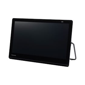 パナソニック プライベート・ビエラ UN-15LD12Hを検証レビュー!防水お パナソニック プライベート・ビエラ UN-15LD12Hを検証レビュー!防水お