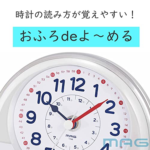 22年 知育時計のおすすめ人気ランキング39選 Mybest