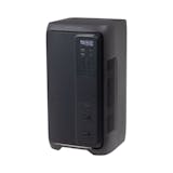 DELTA 3 2000 Air