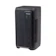 EcoFlow DELTA 3 2000 Air 1