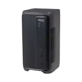 EcoFlow DELTA 3 2000 Airを検証レビュー!ポータブル電源の選び方も EcoFlow DELTA 3 2000 Airを検証レビュー!ポータブル電源の選び方も